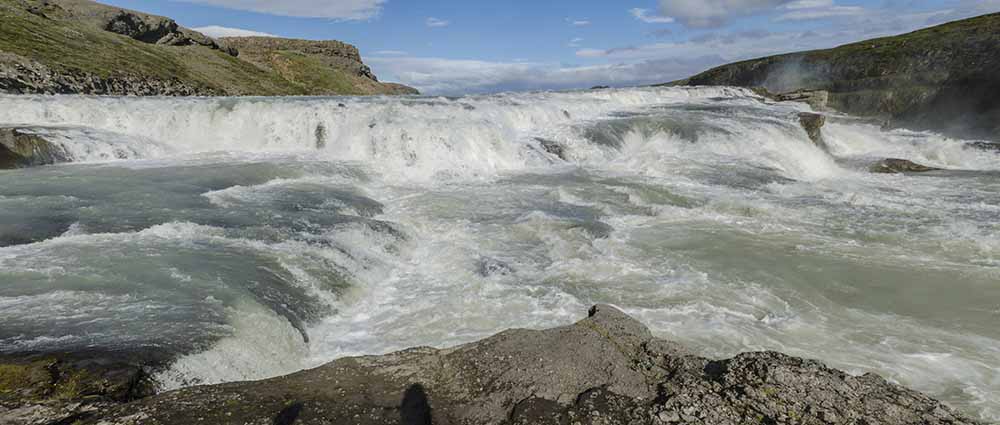 Islandia 042 - catarata de Gullfoss.jpg